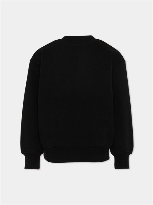  PALM ANGELS | PBBA012S26FLE002/110